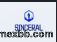 Sinceral Co., Ltd.